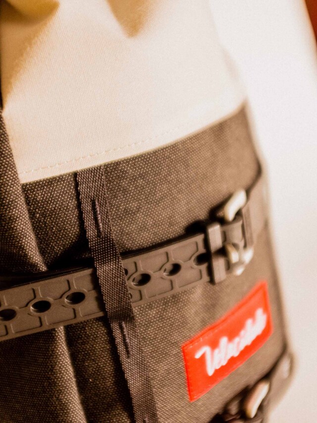 Atelier Velocidade - Phénix – Sable / 1 Sac