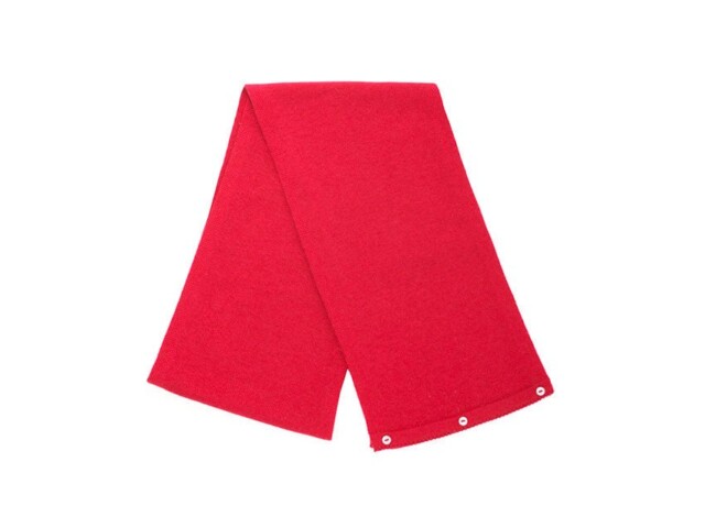 echarpe amelie 7930251 LAFRANÇAISE - Écharpe Amélie – U