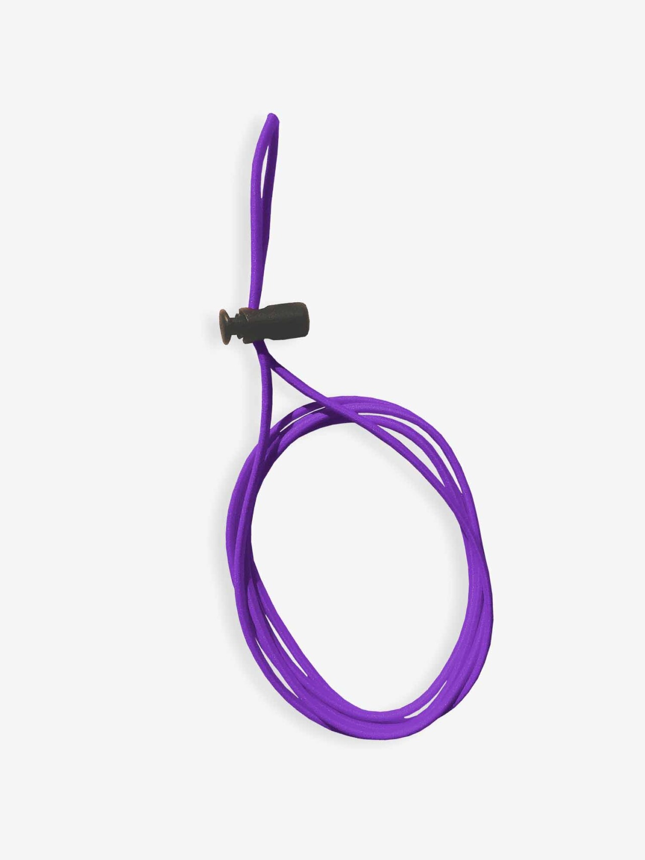 elastique de rangement violet atelier velocidade 07b75d56 20b2 4428 8eec 33a7b6a92ccd Atelier Velocidade - Élastique de rangement – Jaune