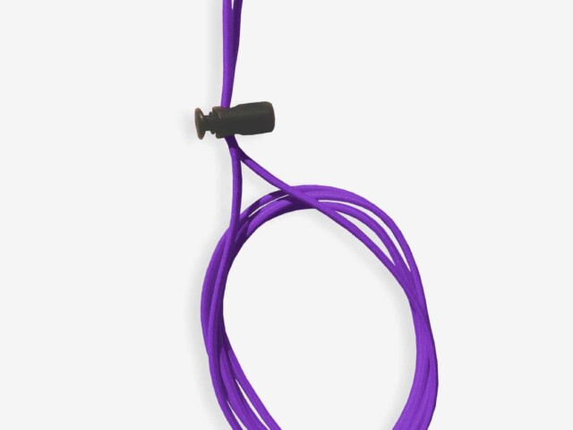 elastique de rangement violet atelier velocidade 07b75d56 20b2 4428 8eec 33a7b6a92ccd Atelier Velocidade - Élastique de rangement – Jaune