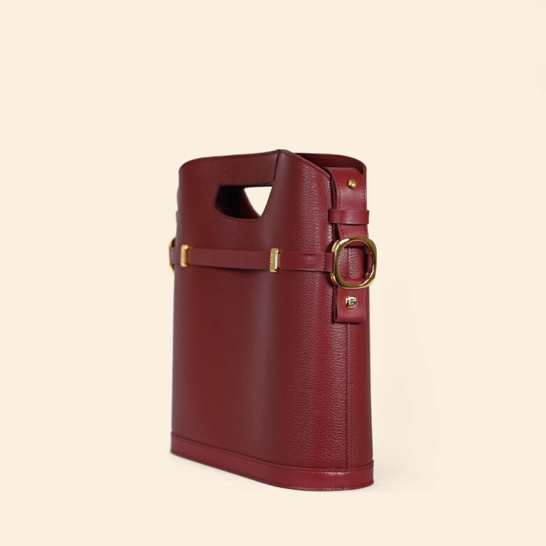 Ma boutique - ERROLA Carmin – Carmin