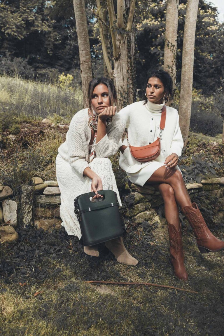 Ma boutique - ERROLA Cèdre – CEDRE