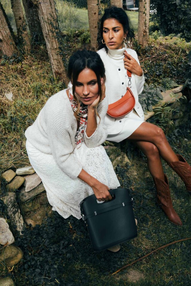 Ma boutique - ERROLA Cèdre – CEDRE