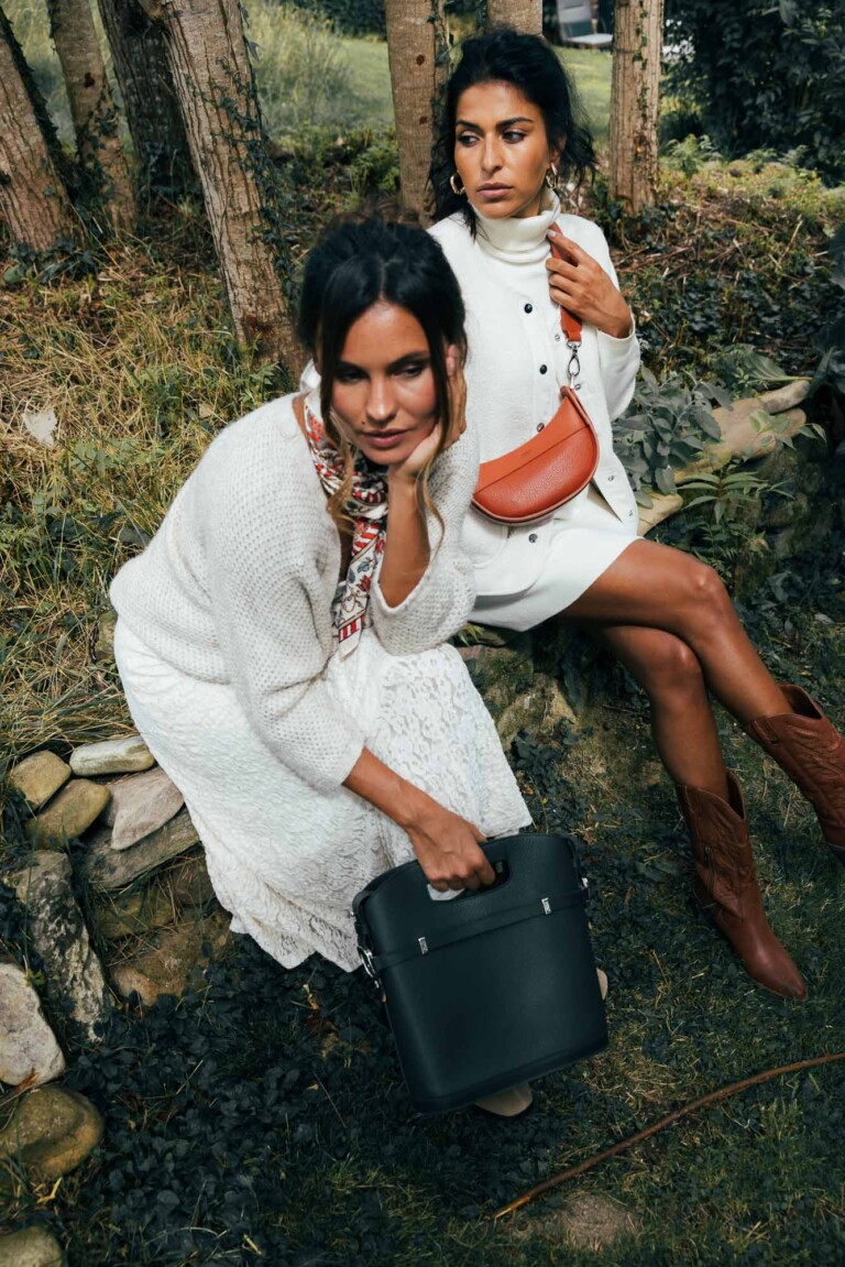Ma boutique - ERROLA Cèdre – CEDRE