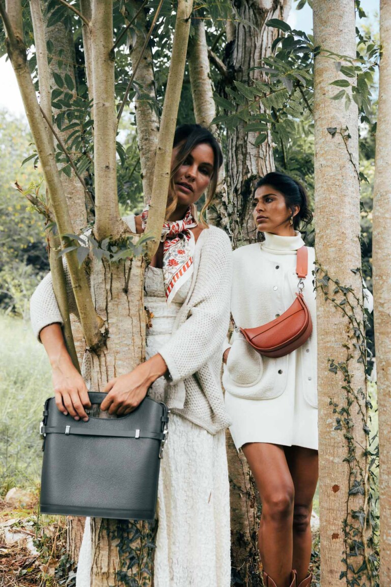 Ma boutique - ERROLA Cèdre – CEDRE