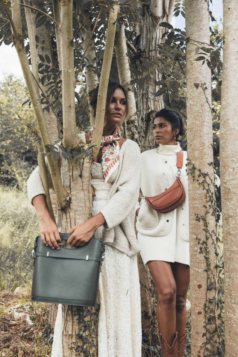Ma boutique - ERROLA Cèdre – CEDRE