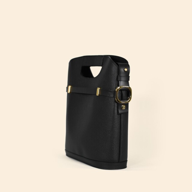 Ma boutique - ERROLA Charbon doré