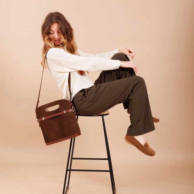 Ma boutique - ERROLA Cacao – CACAO