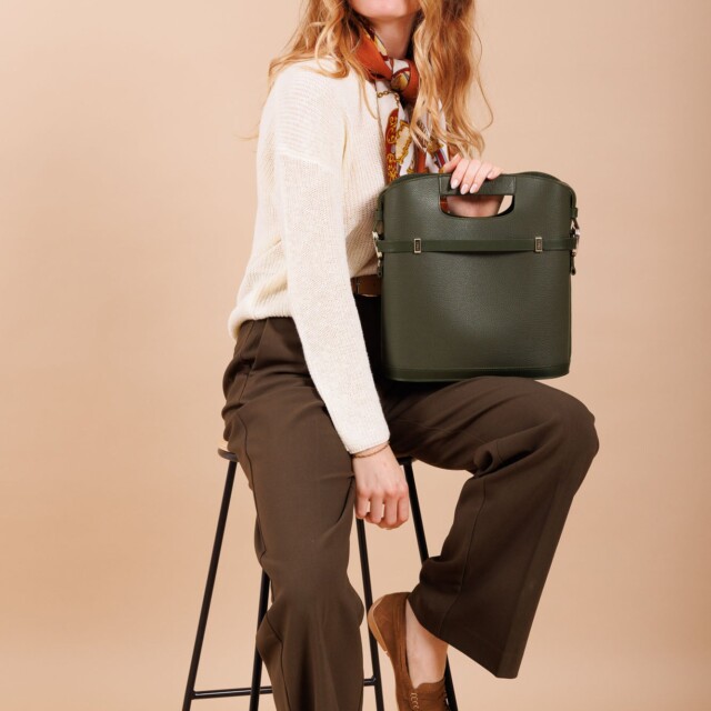 Ma boutique - ERROLA Cèdre – CEDRE