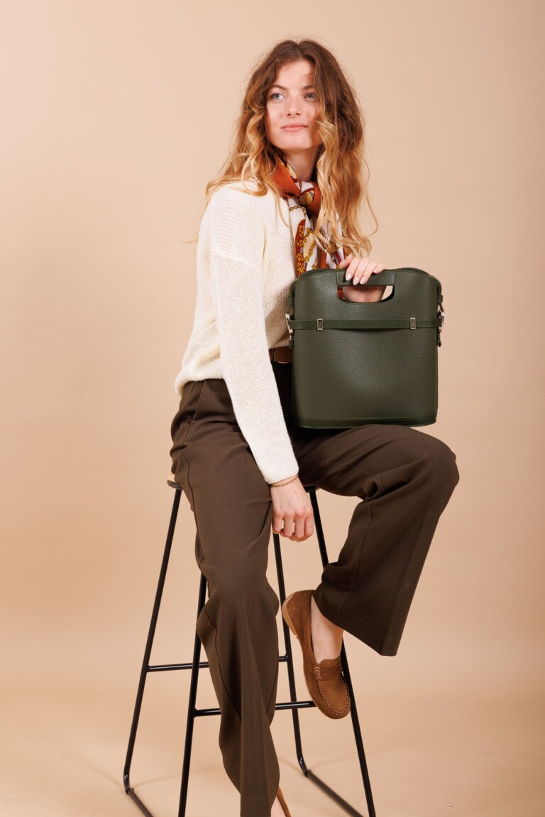 Ma boutique - ERROLA Cèdre – CEDRE