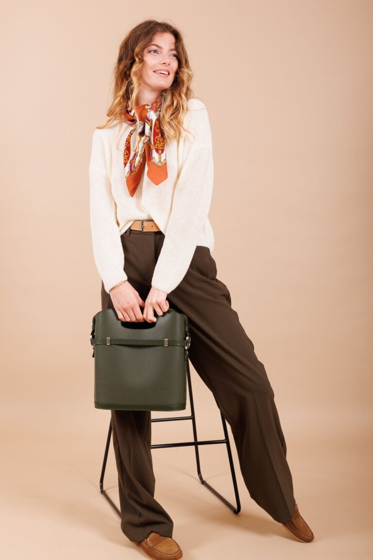 Ma boutique - ERROLA Cèdre – CEDRE