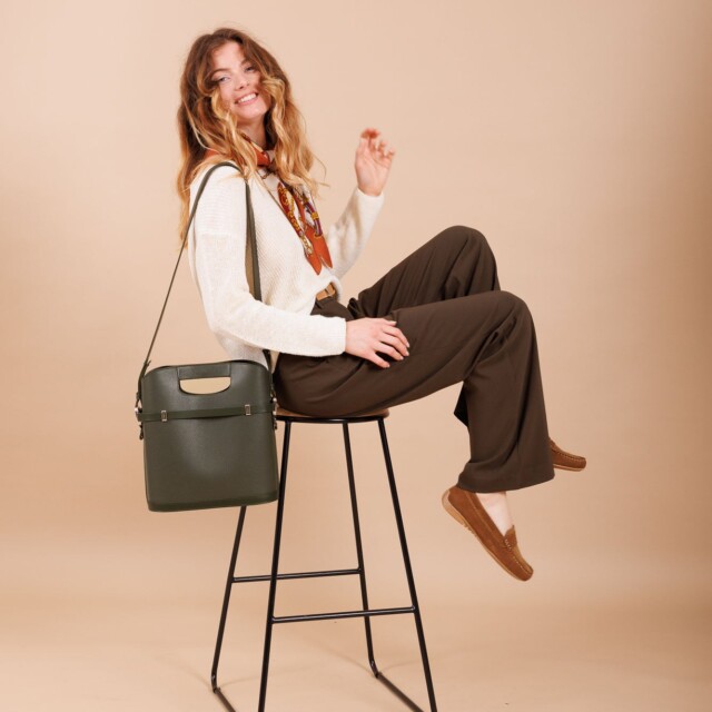 Ma boutique - ERROLA Cèdre – CEDRE