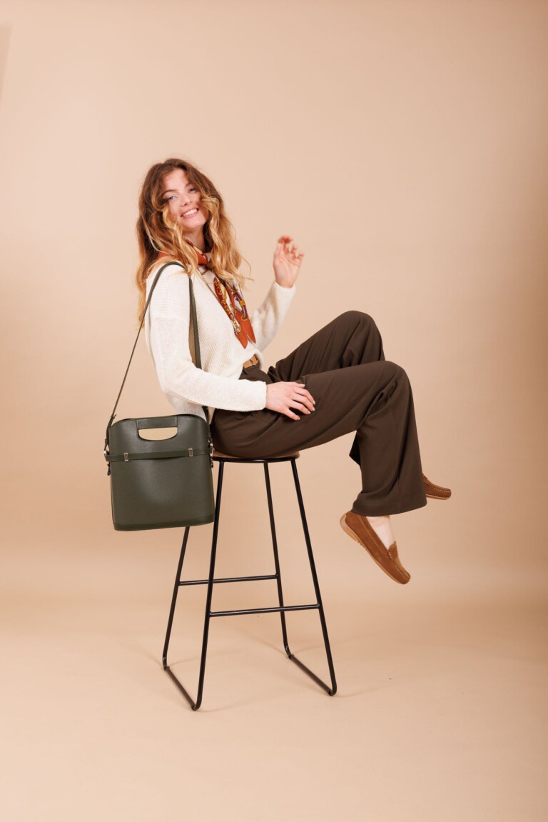 Ma boutique - ERROLA Cèdre – CEDRE