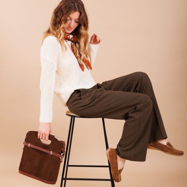 Ma boutique - ERROLA Cacao – CACAO