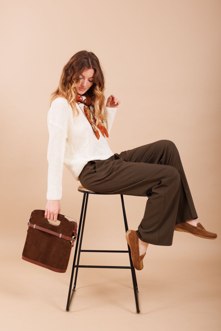 Ma boutique - ERROLA Cacao – CACAO