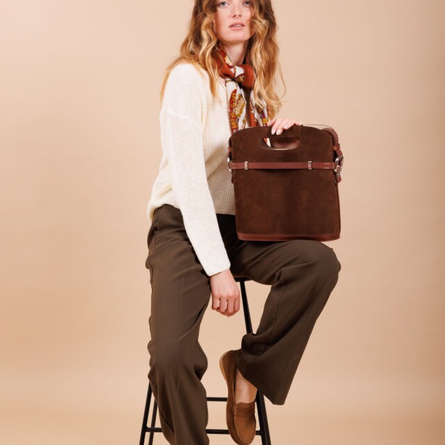 Ma boutique - ERROLA Cacao – CACAO