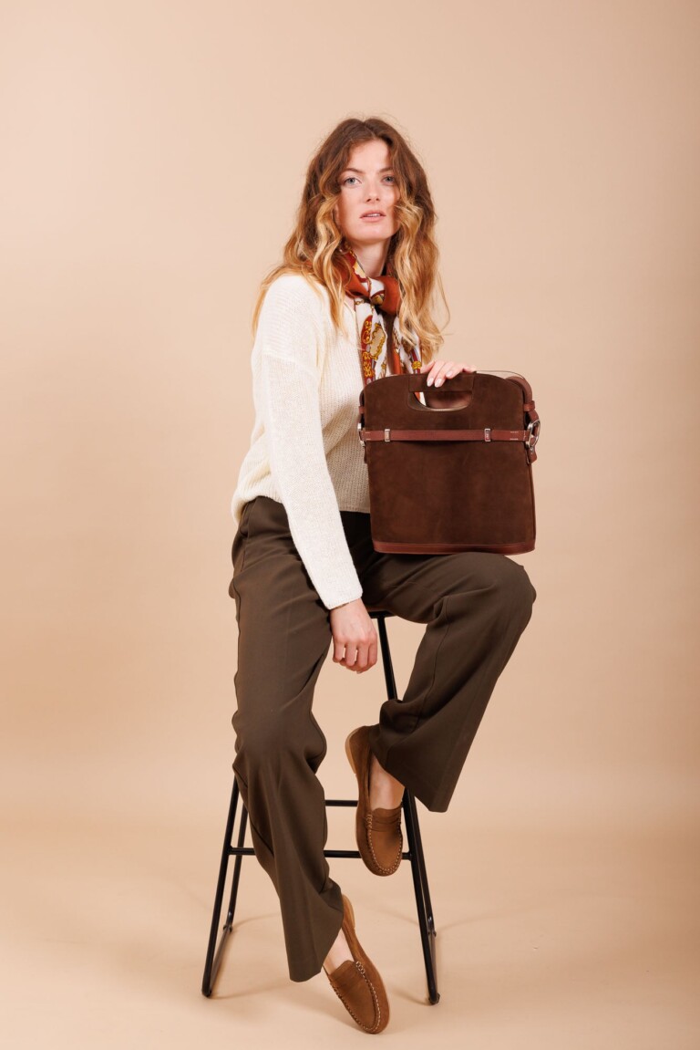 Ma boutique - ERROLA Cacao – CACAO