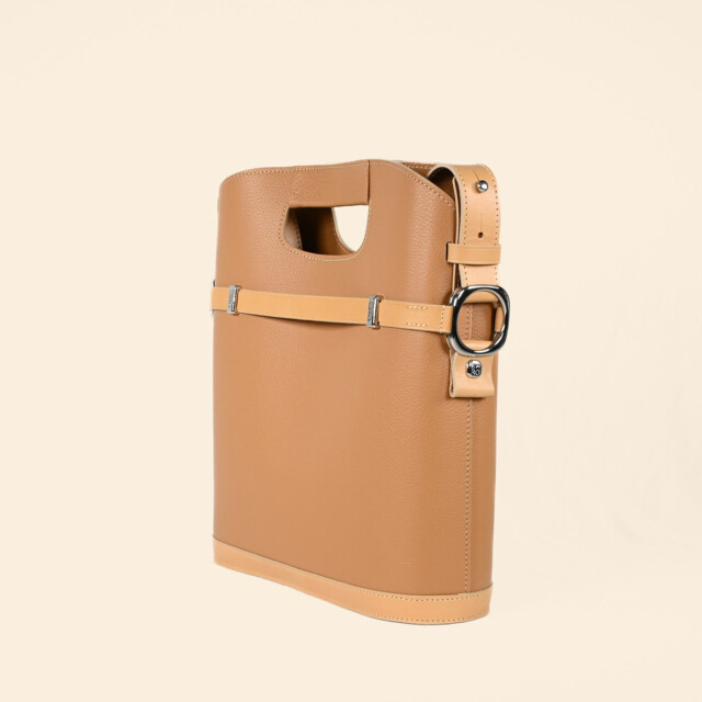 Ma boutique - ERROLA Sable – SABLE