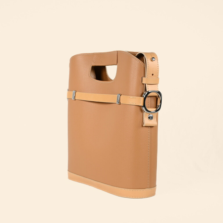 Ma boutique - ERROLA Sable – SABLE