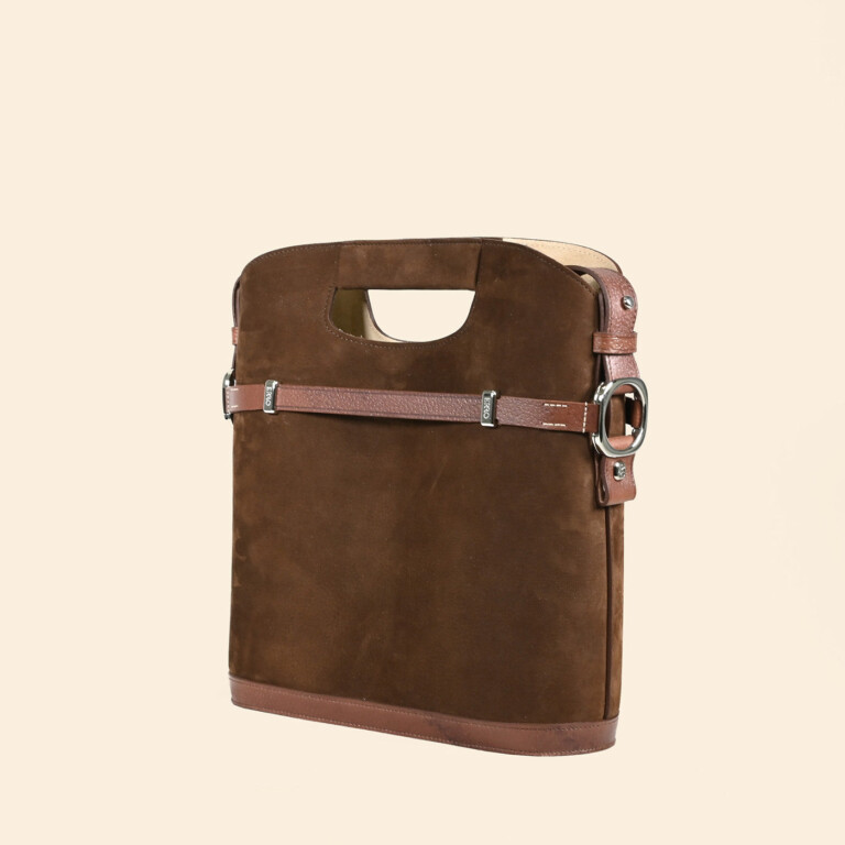 Ma boutique - ERROLA Cacao – CACAO