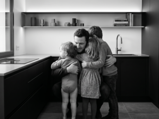fatherwithkids Fatherwithkids