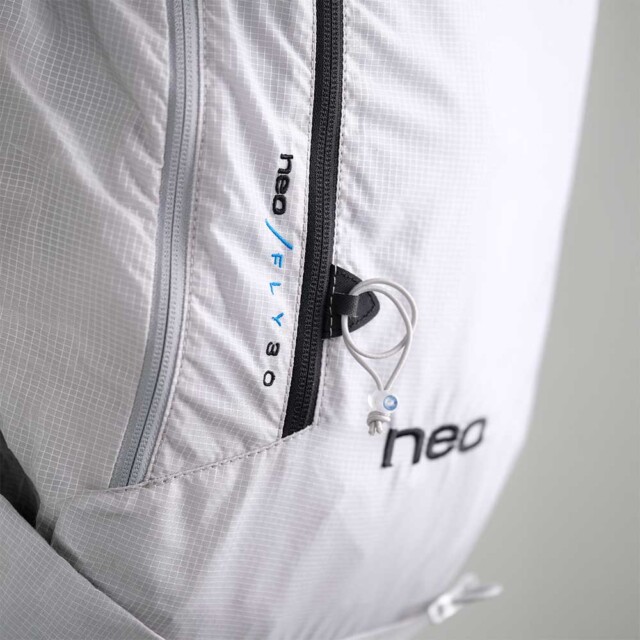 NEO - Fly Lite homme 30 L