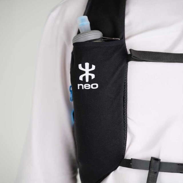 NEO - Fly Lite homme 30 L