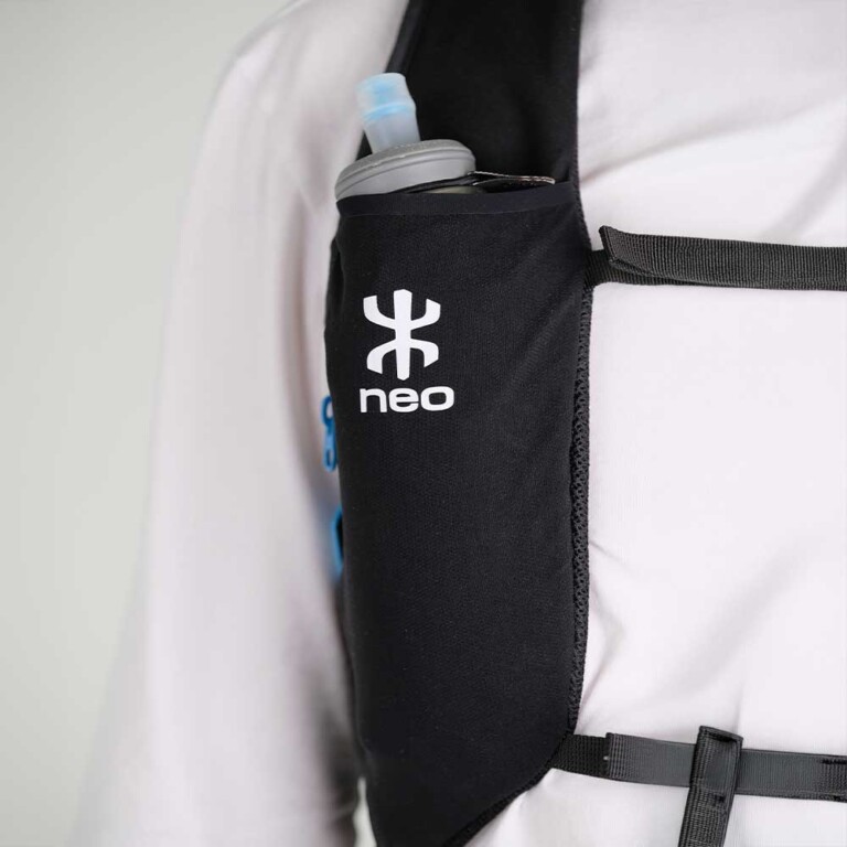 NEO - Fly Lite Femme 30 L