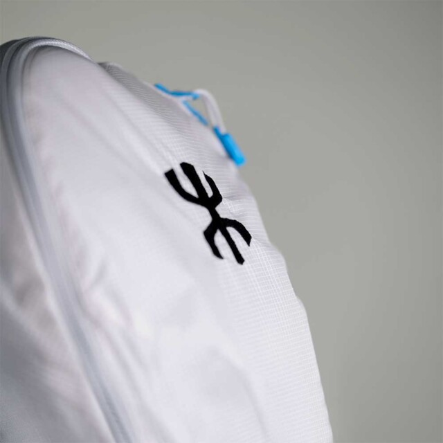 NEO - Fly Lite homme 30 L