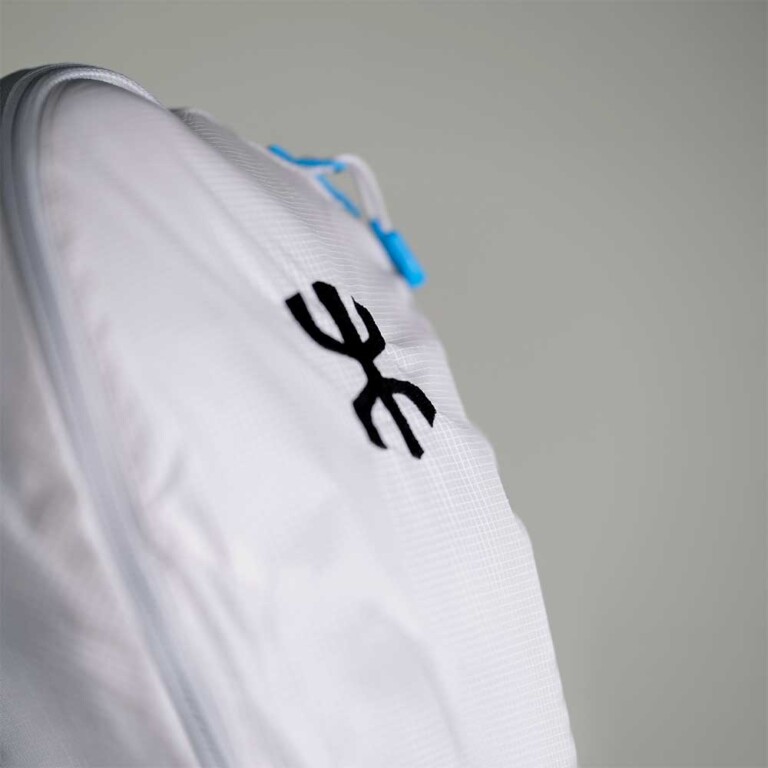 NEO - Fly Lite Femme 30 L