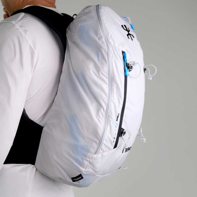 NEO - Fly Lite homme 30 L