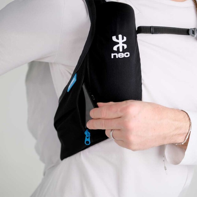 NEO - Fly Lite homme 30 L
