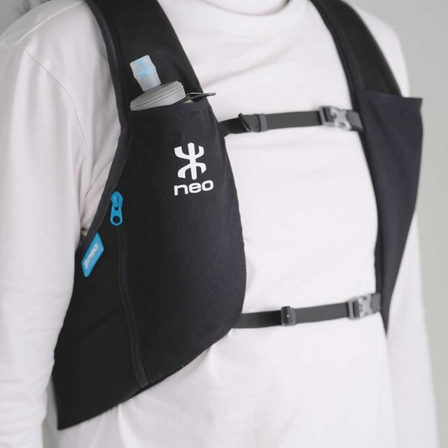 NEO - Fly Lite femme 30 L