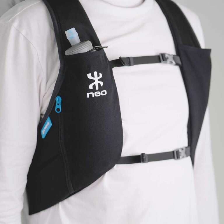 NEO - Fly Lite Femme 30 L