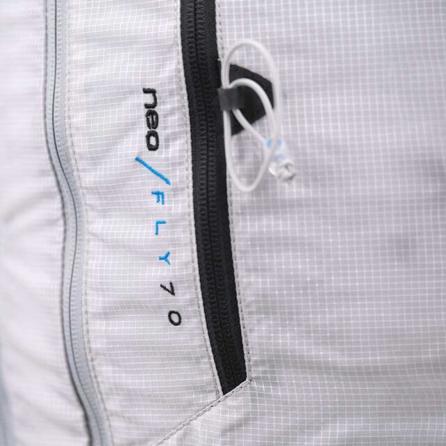 NEO - Fly Lite homme 70 L