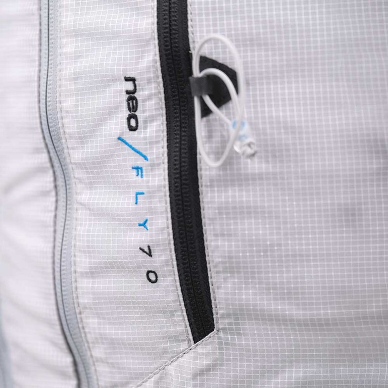 NEO - FLY LITE Homme 70 L
