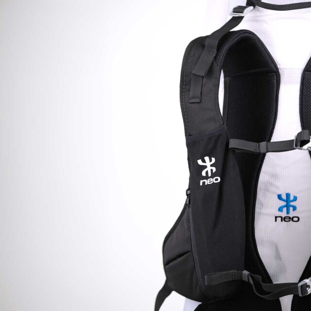 NEO - Fly Lite homme 50 L