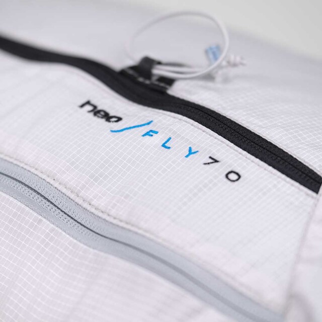 NEO - Fly Lite homme 70 L