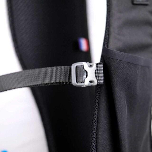 NEO - Fly Lite homme 70 L