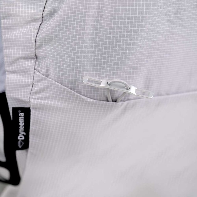 NEO - Fly Lite homme 90 L