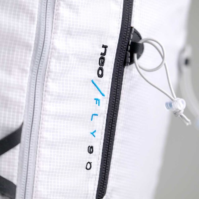 NEO - Fly Lite homme 90 L