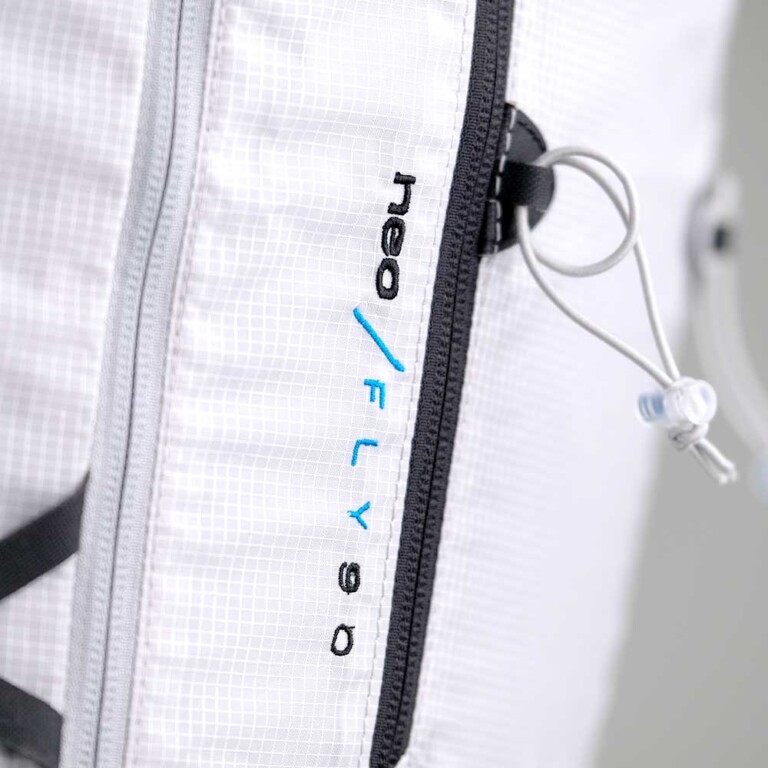 NEO - Fly Lite homme 90 L