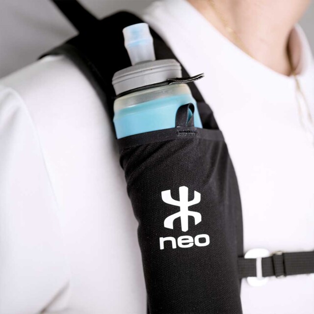 NEO - Fly Lite homme 90 L