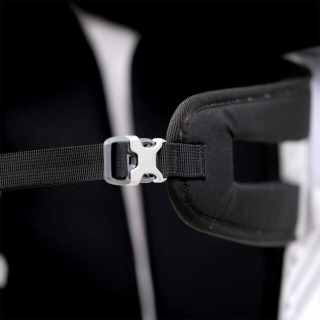 NEO - Fly Lite homme 90 L