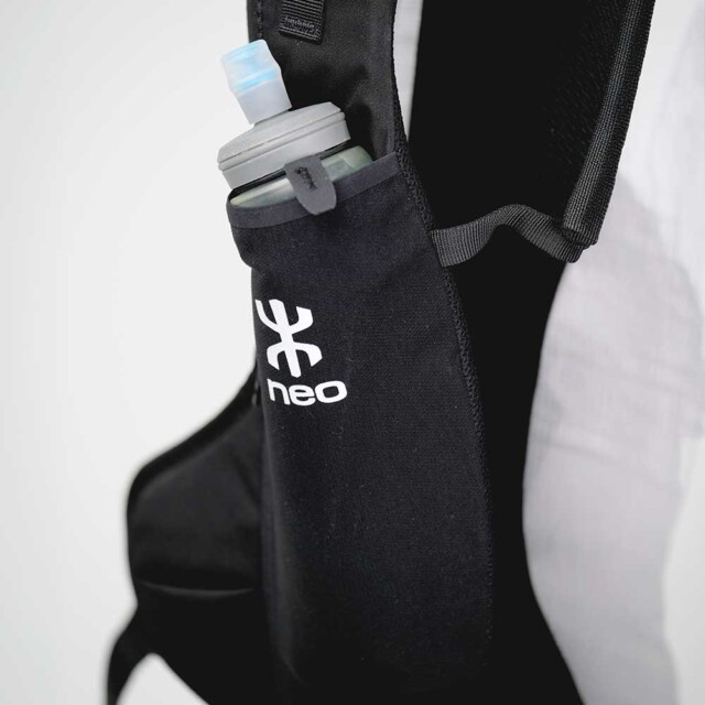 NEO - Fly Lite homme 90 L
