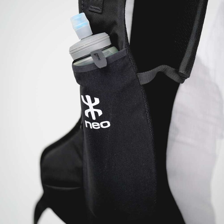 NEO - Fly Lite homme 90 L