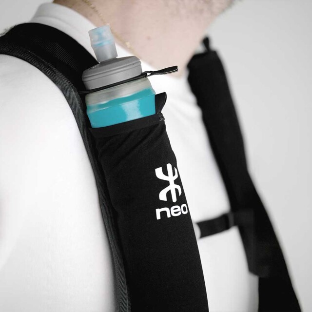 NEO - Fly Lite femme 90 L