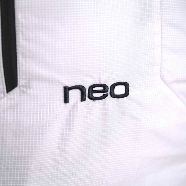 NEO - Fly Lite homme 30 L