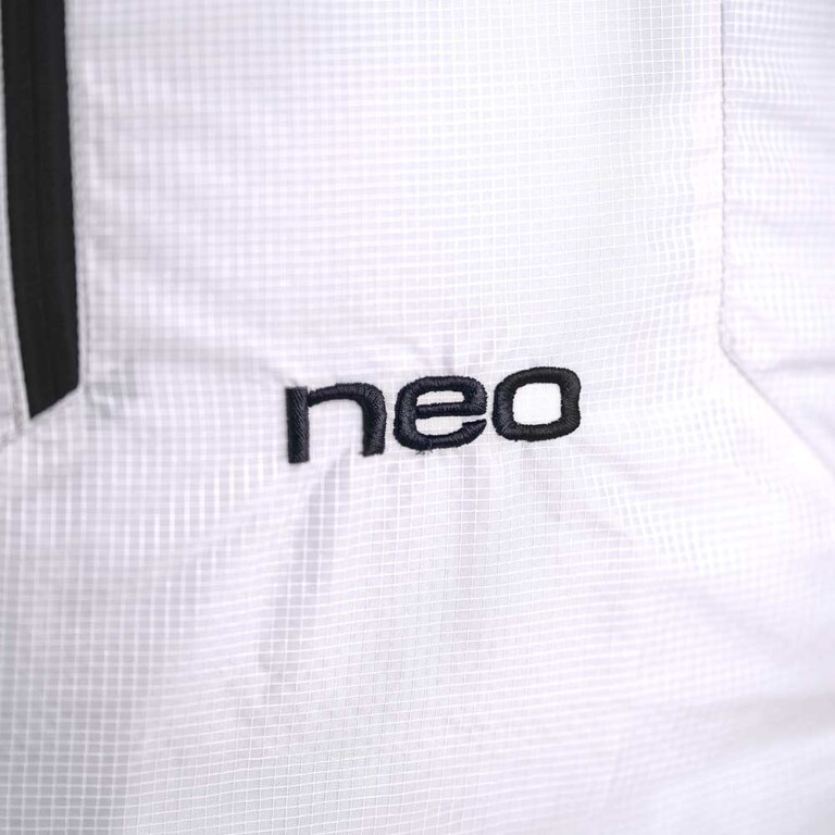 NEO - Fly Lite homme 30 L