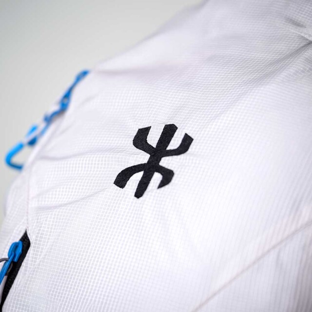 NEO - Fly Lite homme 30 L
